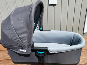 Thule Glide2/Urban Glide2 vaunukoppa, Rattaat ja vaunut, Lastentarvikkeet ja lelut, Loimaa, Tori.fi Thule Glide2/Urban Glide2 vaunukoppa, Rattaat ja vaunut, Lastentarvikkeet ja lelut, Loimaa, Tori.fi
