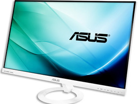 Asus 27" VX279H-W Full HD-näyttö, valkoinen, Oheislaitteet, Tietokoneet ja lisälaitteet, Helsinki, Tori.fi Asus 27" VX279H-W Full HD-näyttö, valkoinen, Oheislaitteet, Tietokoneet ja lisälaitteet, Helsinki, Tori.fi
