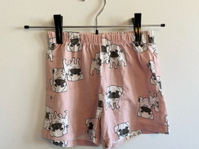 Lindex unishortsit, 98/104, Lastenvaatteet ja kengät, Akaa, Tori.fi Lindex unishortsit, 98/104, Lastenvaatteet ja kengät, Akaa, Tori.fi