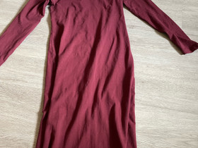 Sinsay:n mekko., Vaatteet ja kengät, Helsinki, Tori.fi Sinsay:n mekko., Vaatteet ja kengät, Helsinki, Tori.fi