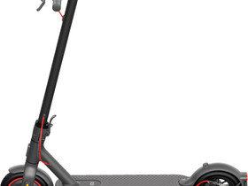 Xiaomi sähköpotkulauta Pro 2 MI26354, Skootterit, Moto, Pori, Tori.fi Xiaomi sähköpotkulauta Pro 2 MI26354, Skootterit, Moto, Pori, Tori.fi