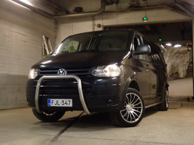 Volkswagen Transporter, Autot, Helsinki, Tori.fi Volkswagen Transporter, Autot, Helsinki, Tori.fi