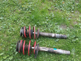 Bmw e39 madallusjouset, Autovaraosat, Auton varaosat ja tarvikkeet, Eura, Tori.fi Bmw e39 madallusjouset, Autovaraosat, Auton varaosat ja tarvikkeet, Eura, Tori.fi