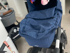 Britax go yhdistelmävaunut, Rattaat ja vaunut, Lastentarvikkeet ja lelut, Turku, Tori.fi Britax go yhdistelmävaunut, Rattaat ja vaunut, Lastentarvikkeet ja lelut, Turku, Tori.fi