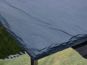 Pieni Vuolukivipöytä, Muu piha ja puutarha, Piha ja puutarha, Kitee, Tori.fi Pieni Vuolukivipöytä, Muu piha ja puutarha, Piha ja puutarha, Kitee, Tori.fi