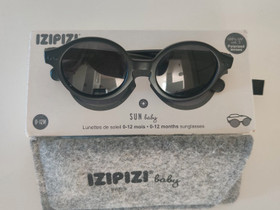 IZIPIZI Baby, Muut lastentarvikkeet, Lastentarvikkeet ja lelut, Salo, Tori.fi IZIPIZI Baby, Muut lastentarvikkeet, Lastentarvikkeet ja lelut, Salo, Tori.fi