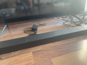 Lg sn6y soundbar, Audio ja musiikkilaitteet, Viihde-elektroniikka, Lappeenranta, Tori.fi Lg sn6y soundbar, Audio ja musiikkilaitteet, Viihde-elektroniikka, Lappeenranta, Tori.fi