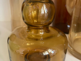 Marimekko Amber Flower, Sisustustavarat, Sisustus ja huonekalut, Joensuu, Tori.fi Marimekko Amber Flower, Sisustustavarat, Sisustus ja huonekalut, Joensuu, Tori.fi