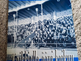 Sulasol yhteislaulujen historiaa, Harrastekirjat, Kirjat ja lehdet, Helsinki, Tori.fi Sulasol yhteislaulujen historiaa, Harrastekirjat, Kirjat ja lehdet, Helsinki, Tori.fi