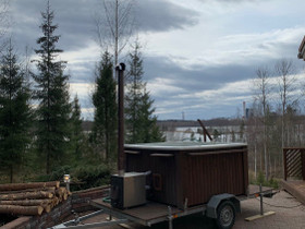 Paljukärry vuokralle, Pihakalusteet ja grillit, Piha ja puutarha, Kouvola, Tori.fi Paljukärry vuokralle, Pihakalusteet ja grillit, Piha ja puutarha, Kouvola, Tori.fi