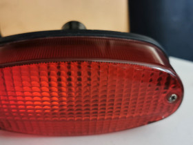Takavalo dragstar 1100, Moottoripyörän varaosat ja tarvikkeet, Mototarvikkeet ja varaosat, Joensuu, Tori.fi Takavalo dragstar 1100, Moottoripyörän varaosat ja tarvikkeet, Mototarvikkeet ja varaosat, Joensuu, Tori.fi