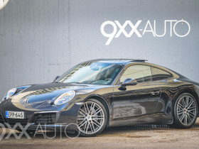 Porsche 911, Autot, Espoo, Tori.fi Porsche 911, Autot, Espoo, Tori.fi