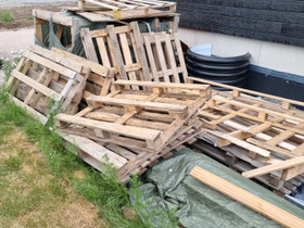 Lavoja ja jämäpuuta, Muu rakentaminen ja remontointi, Rakennustarvikkeet ja työkalut, Tuusula, Tori.fi Lavoja ja jämäpuuta, Muu rakentaminen ja remontointi, Rakennustarvikkeet ja työkalut, Tuusula, Tori.fi