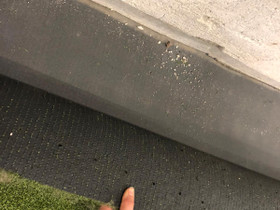 JUTAgrass tekonurmi ja joustokerros, Muu rakentaminen ja remontointi, Rakennustarvikkeet ja työkalut, Tuusula, Tori.fi JUTAgrass tekonurmi ja joustokerros, Muu rakentaminen ja remontointi, Rakennustarvikkeet ja työkalut, Tuusula, Tori.fi