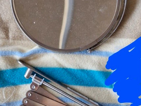 Käyttämätön peili, Sisustustavarat, Sisustus ja huonekalut, Kontiolahti, Tori.fi Käyttämätön peili, Sisustustavarat, Sisustus ja huonekalut, Kontiolahti, Tori.fi