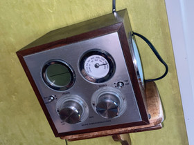 Radio, Audio ja musiikkilaitteet, Viihde-elektroniikka, Salo, Tori.fi Radio, Audio ja musiikkilaitteet, Viihde-elektroniikka, Salo, Tori.fi