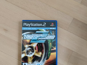 Ps2 peli, Pelikonsolit ja pelaaminen, Viihde-elektroniikka, Seinäjoki, Tori.fi Ps2 peli, Pelikonsolit ja pelaaminen, Viihde-elektroniikka, Seinäjoki, Tori.fi