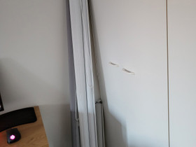 Rullaverhot, Muu sisustus, Sisustus ja huonekalut, Turku, Tori.fi Rullaverhot, Muu sisustus, Sisustus ja huonekalut, Turku, Tori.fi