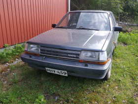 Toyota Carina, Autot, Pieksämäki, Tori.fi Toyota Carina, Autot, Pieksämäki, Tori.fi