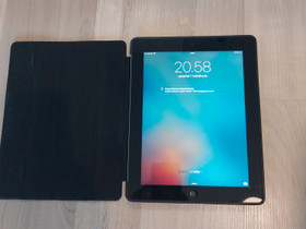 Ipad, Tabletit, Tietokoneet ja lisälaitteet, Rovaniemi, Tori.fi Ipad, Tabletit, Tietokoneet ja lisälaitteet, Rovaniemi, Tori.fi