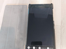 Lenovo tabletti, Tabletit, Tietokoneet ja lisälaitteet, Rovaniemi, Tori.fi Lenovo tabletti, Tabletit, Tietokoneet ja lisälaitteet, Rovaniemi, Tori.fi