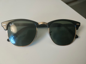 Ray-banit, Muut asusteet, Asusteet ja kellot, Espoo, Tori.fi Ray-banit, Muut asusteet, Asusteet ja kellot, Espoo, Tori.fi