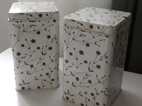 Marimekko Niitty purkki, Säilytysastiat ja rasiat, Keittiötarvikkeet ja astiat, Kouvola, Tori.fi Marimekko Niitty purkki, Säilytysastiat ja rasiat, Keittiötarvikkeet ja astiat, Kouvola, Tori.fi