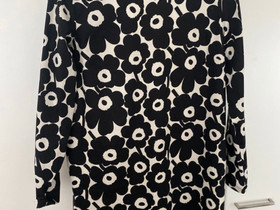 Marimekkp tiimi mini unikko 38, Vaatteet ja kengät, Helsinki, Tori.fi Marimekkp tiimi mini unikko 38, Vaatteet ja kengät, Helsinki, Tori.fi
