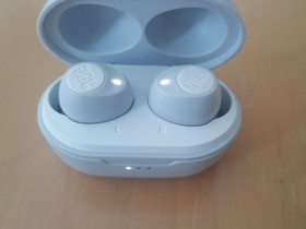 JBL Bluetooth, Audio ja musiikkilaitteet, Viihde-elektroniikka, Kuopio, Tori.fi JBL Bluetooth, Audio ja musiikkilaitteet, Viihde-elektroniikka, Kuopio, Tori.fi