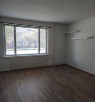 2H, Syväraumankatu 29 b 5, 3 kaupunginosa, Rauma, Vuokrattavat asunnot, Asunnot, Rauma, Tori.fi 2H, Syväraumankatu 29 b 5, 3 kaupunginosa, Rauma, Vuokrattavat asunnot, Asunnot, Rauma, Tori.fi