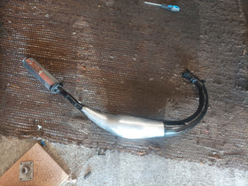 Turbokit alakauttanen, Mopojen varaosat ja tarvikkeet, Mototarvikkeet ja varaosat, Joensuu, Tori.fi Turbokit alakauttanen, Mopojen varaosat ja tarvikkeet, Mototarvikkeet ja varaosat, Joensuu, Tori.fi