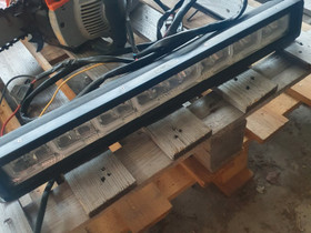 C-bright challanger lisävalo ja johtosarja, Lisävarusteet ja autotarvikkeet, Auton varaosat ja tarvikkeet, Mikkeli, Tori.fi C-bright challanger lisävalo ja johtosarja, Lisävarusteet ja autotarvikkeet, Auton varaosat ja tarvikkeet, Mikkeli, Tori.fi