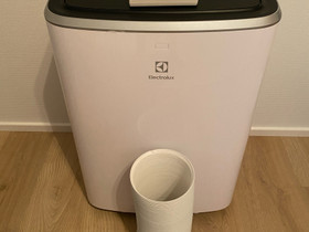Electrolux ilmastointilaite, Muut kodinkoneet, Kodinkoneet, Jokioinen, Tori.fi Electrolux ilmastointilaite, Muut kodinkoneet, Kodinkoneet, Jokioinen, Tori.fi