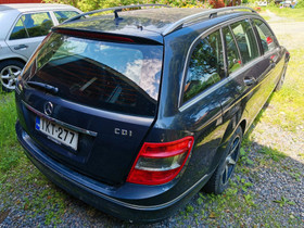 W204 osia, Autovaraosat, Auton varaosat ja tarvikkeet, Tampere, Tori.fi W204 osia, Autovaraosat, Auton varaosat ja tarvikkeet, Tampere, Tori.fi