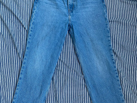 Levis 70s high straight, Vaatteet ja kengät, Savonlinna, Tori.fi Levis 70s high straight, Vaatteet ja kengät, Savonlinna, Tori.fi