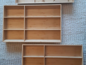 Ikea Variera aterinlaatikko, Muut keittiötarvikkeet, Keittiötarvikkeet ja astiat, Jyväskylä, Tori.fi Ikea Variera aterinlaatikko, Muut keittiötarvikkeet, Keittiötarvikkeet ja astiat, Jyväskylä, Tori.fi