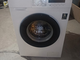 Samsung WW3000T, Pesu- ja kuivauskoneet, Kodinkoneet, Salo, Tori.fi Samsung WW3000T, Pesu- ja kuivauskoneet, Kodinkoneet, Salo, Tori.fi