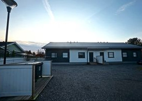 2H, Naakantie 8, Koivisto, Pori, Vuokrattavat asunnot, Asunnot, Pori, Tori.fi 2H, Naakantie 8, Koivisto, Pori, Vuokrattavat asunnot, Asunnot, Pori, Tori.fi