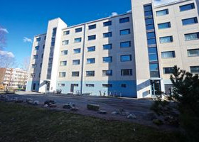 2H, Lehtikuusentie 5, 11 kaupunginosa, Rauma, Vuokrattavat asunnot, Asunnot, Rauma, Tori.fi 2H, Lehtikuusentie 5, 11 kaupunginosa, Rauma, Vuokrattavat asunnot, Asunnot, Rauma, Tori.fi