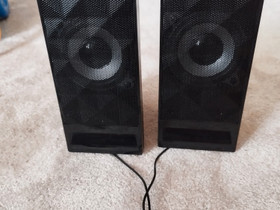 Bilteman kaiuttimet, Audio ja musiikkilaitteet, Viihde-elektroniikka, Oulu, Tori.fi Bilteman kaiuttimet, Audio ja musiikkilaitteet, Viihde-elektroniikka, Oulu, Tori.fi