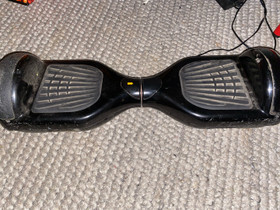 Hoverboard, Pelit ja muut harrastukset, Kokkola, Tori.fi Hoverboard, Pelit ja muut harrastukset, Kokkola, Tori.fi