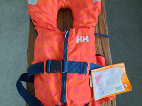 Helly Hansen pelastusliivit 20-35kg, uudet, Muut lastentarvikkeet, Lastentarvikkeet ja lelut, Nokia, Tori.fi Helly Hansen pelastusliivit 20-35kg, uudet, Muut lastentarvikkeet, Lastentarvikkeet ja lelut, Nokia, Tori.fi