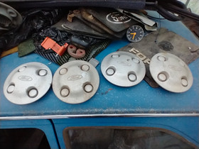 Ford Fiesta MK2 pikkukapselit, Autovaraosat, Auton varaosat ja tarvikkeet, Rauma, Tori.fi Ford Fiesta MK2 pikkukapselit, Autovaraosat, Auton varaosat ja tarvikkeet, Rauma, Tori.fi