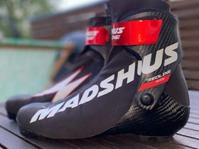 Madshus redline vapaan hiihtomonot, Hiihto, Urheilu ja ulkoilu, Porvoo, Tori.fi Madshus redline vapaan hiihtomonot, Hiihto, Urheilu ja ulkoilu, Porvoo, Tori.fi