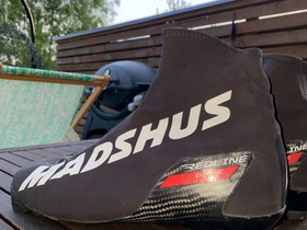 Madshus redline perinteisen hiihtomonot, Hiihto, Urheilu ja ulkoilu, Porvoo, Tori.fi Madshus redline perinteisen hiihtomonot, Hiihto, Urheilu ja ulkoilu, Porvoo, Tori.fi