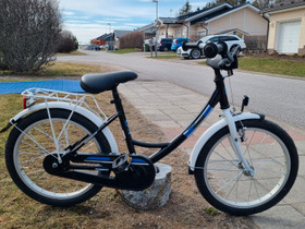 Lasten pyörä. Uutta vastaava. 18 ", Lasten pyörät, Polkupyörät ja pyöräily, Lahti, Tori.fi Lasten pyörä. Uutta vastaava. 18 ", Lasten pyörät, Polkupyörät ja pyöräily, Lahti, Tori.fi