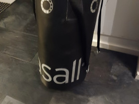 Casall nytkkeily säkki, Kuntoilu ja fitness, Urheilu ja ulkoilu, Kangasniemi, Tori.fi Casall nytkkeily säkki, Kuntoilu ja fitness, Urheilu ja ulkoilu, Kangasniemi, Tori.fi