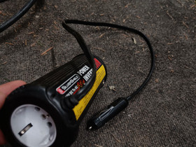 150w invertteri, Lisävarusteet ja autotarvikkeet, Auton varaosat ja tarvikkeet, Akaa, Tori.fi 150w invertteri, Lisävarusteet ja autotarvikkeet, Auton varaosat ja tarvikkeet, Akaa, Tori.fi