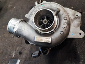 GTB2056VL turbo, Autovaraosat, Auton varaosat ja tarvikkeet, Nokia, Tori.fi GTB2056VL turbo, Autovaraosat, Auton varaosat ja tarvikkeet, Nokia, Tori.fi
