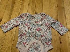 Baby Gap, Lastenvaatteet ja kengät, Raahe, Tori.fi Baby Gap, Lastenvaatteet ja kengät, Raahe, Tori.fi